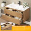 Ensemble de meuble-lavabo avec lavabo-985704576-993514321