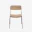 Solas Outdoor Dining Side Chair