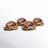 Wood Napkin Ring-1495706248