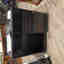 Customer photo 2 of 3