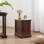 Table de bout Ayrial-386902580