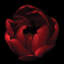 par Magda Indigo - impression d'art graphique-1575850670-1575850669-1575850666
