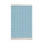 Alander Geometric Hand Woven 120cm X 180cm Area Rug