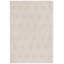 Tapis Henal-252806748