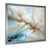 Silver Single Picture Framed selected