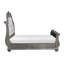 Lit-bateau Mayleen-122712143