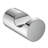 Align Wall Mounted Robe Hook-13749033