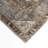 Throne’S Reach Indoor And Outdoor Area Rug-2110420966