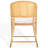  Godfrey 23" Counter stool-969275699-969260077
