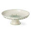 Lenox Holiday Pedestal Server
