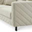 Avellino Sofa-643039595