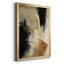 Baked Paintstrokes V - impression d'un seul cadre photo-88101374-119696068