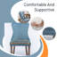 Chaise parsons Simkins-87705042-87705036
