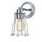 Gillam Metal Vanity Light-70774384-119335709