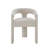 Alvarado 7-piece Dining Table Set