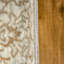 Floral 80cm X 150cm Area Rug