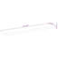 Shammi Floating Shelf-89516881