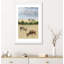#2 Kenya par Ben Heine-reproduction de photo-53817120-53817119-53817118