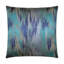 Lumina Pillow Cover & Insert-114599128-33066702