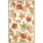 Kinchen Hand Hooked Wool Pile Rug-21275058