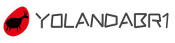 Logo YOLANDABR1™