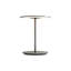 Circa Table Lamp-10967546