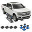 Plateforme élévatrice portative pour le garage