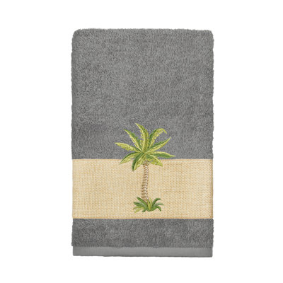 Colton Midweight Hand Towel