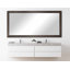 Miroir de salle de bain Donell-1133460536