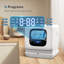 Lave-vaisselle HAVATO 24 po 61 certifié ENERGY STAR