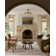 Magnolia Home by Joanna Gaines x Loloi Pace Natural / Stone Area Rug