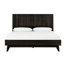 Lit plateforme en bois massif Byer-2140733362-2037730576-2124961899