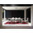 Astral Mirage Rug-1910749970