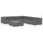 Pittston 6 Piece Sectional with Cushions-596311817