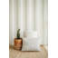 Palizada Pillow Cover & Insert-1600801430-1600801431-1600801428
