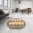 Oriental Indoor Rug-778313813
