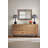 Jameria Table Lamp