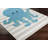 Barga Rectangle Polypropylene Rug-443778795