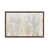 Classic Wood Framed is unavailable