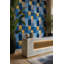 Papier peint mural Mid Century Modern-410628984