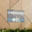 No Frame Print on Canvas-1500627845