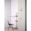 11.02'' Wall Clock-1353139786