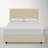 Marquise Upholstered Standard Bed-1403467288-1403467762