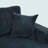 3 - Piece Double-Chaise Sectional-192431737