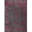 Rapture Abstract Area Rug-1017675394