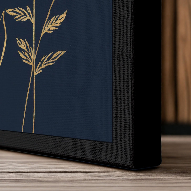 Print, 24x16 - 61.0 x 40.6 cm, Black Border
