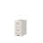 MagickWoods 12 In. W X 24-1/2 In. H X 21-3/4 In. D Harrisberg Bath Mini Auxiliary Cabinet-1761508613