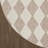 Rectangle Positano Indoor/Outdoor Area Rug-1612253681-1612253680