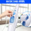 LMstarz New Steam Cleaner & Steam Mop