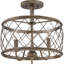 Arton 3 - Plafonnier semi-encastré-40839728-41098910